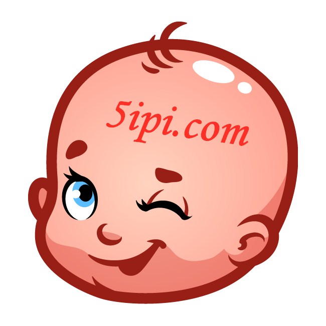 5ipi.com