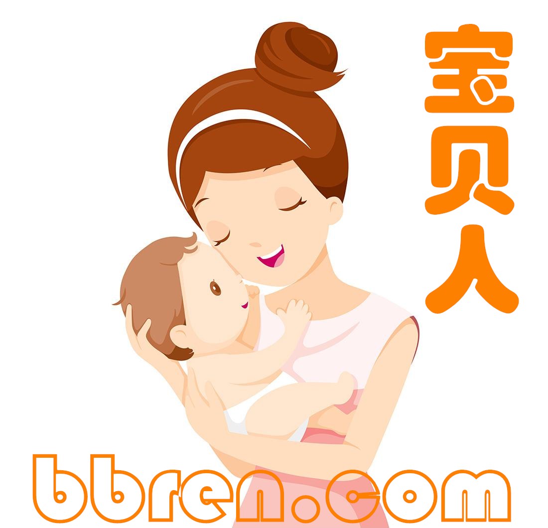bbren.com