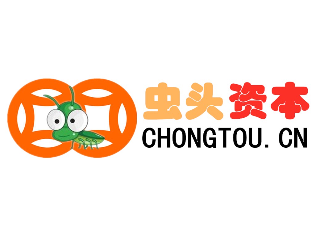 chongtou.cn