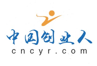 cncyr.com