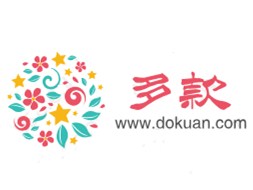 dokuan.com