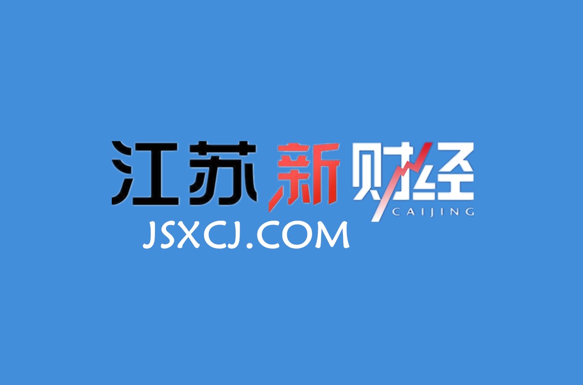 jsxcj.com