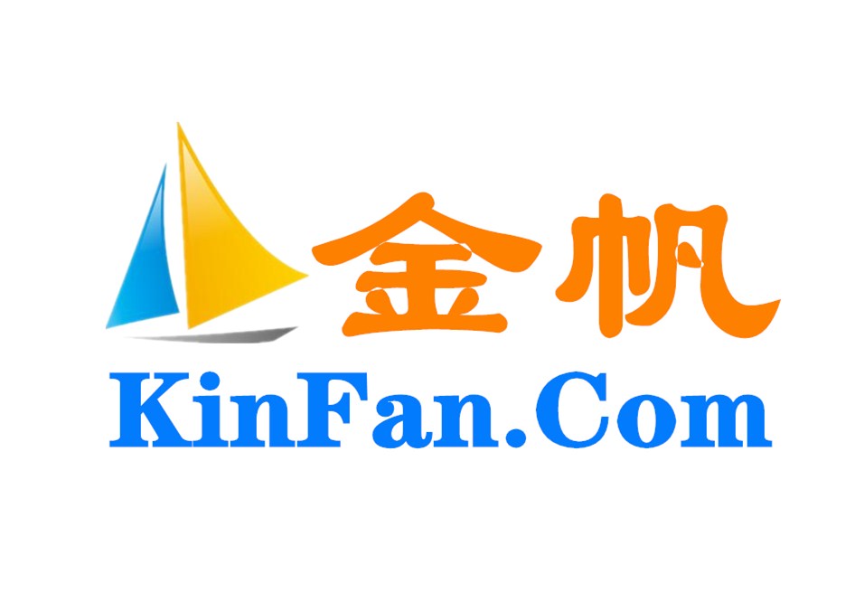 kinfan.com