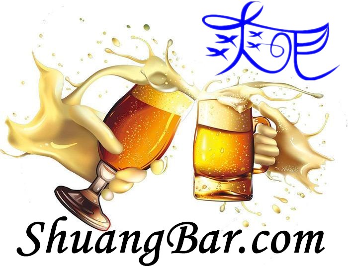 shuangbar.com