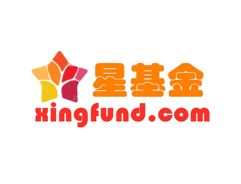 xingfund.com