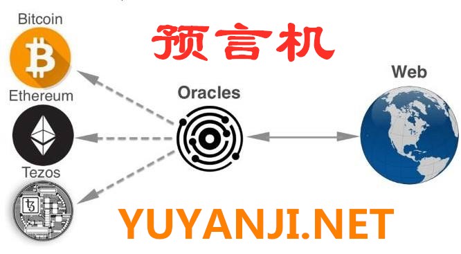 yuyanji.net