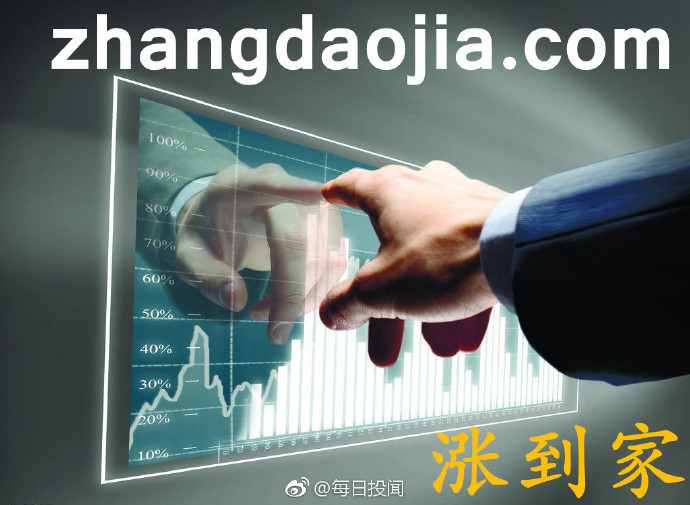 zhangdaojia.com
