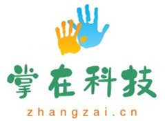 zhangzai.cn